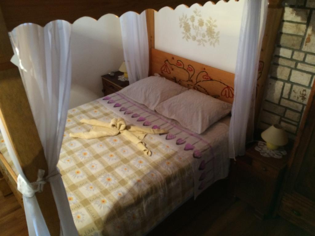 Apartment Rusnjak Novigrad Istria Extérieur photo