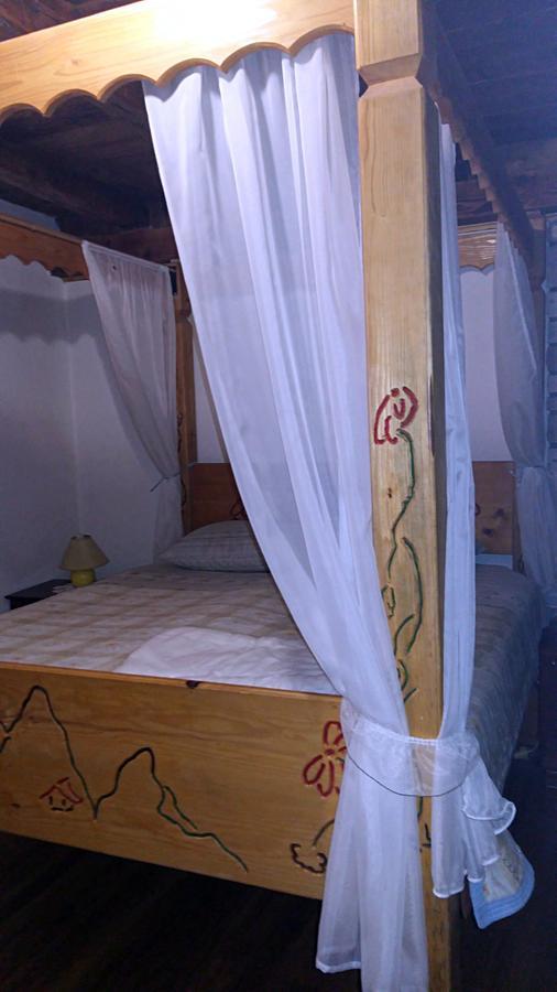 Apartment Rusnjak Novigrad Istria Extérieur photo