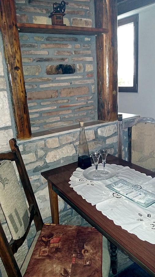 Apartment Rusnjak Novigrad Istria Extérieur photo
